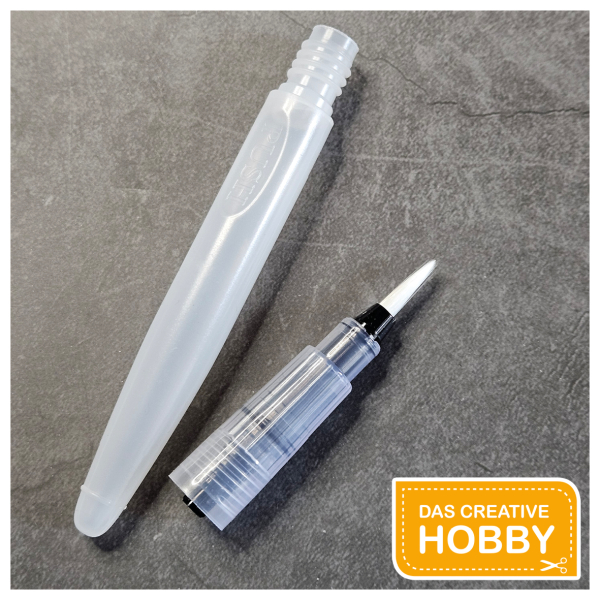 Water tank brush MEDIUM – Product image